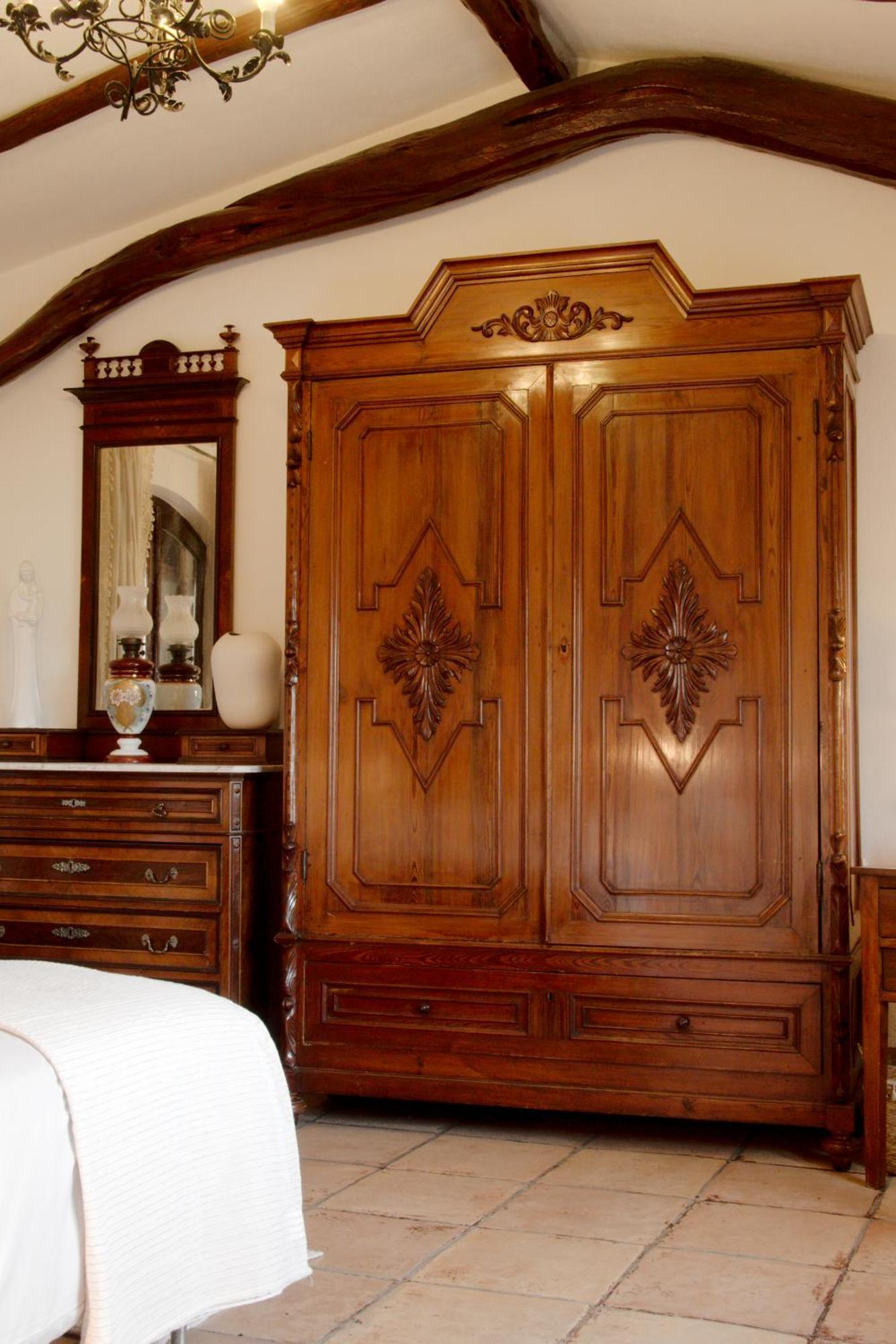 Bed and Breakfast Domuseo à Quartucciu Extérieur photo